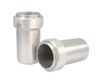 Bucket 100ml w/o Cap 2/pk