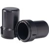 Bucket 200ml w/o Cap 2/pk