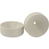 Rack 1&times;200ml D56mm FA 2/pk