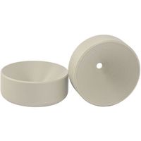 Rack 1&times;200ml D56mm FA 2/pk