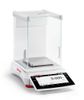 Ohaus Explorer&trade; Precision EXR - Cap. 1200g / 1mg