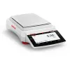Ohaus Explorer Precision EXR - Cap. 12200g / 0.01g