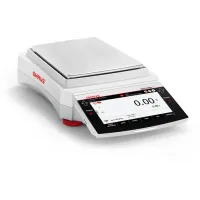 Ohaus Explorer Precision EXR - Cap. 12200g / 0.01g