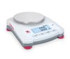 Ohaus Navigator - Cap. 620g / 0.01g