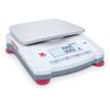 Ohaus Navigator - Cap. 1200g / 0.01g