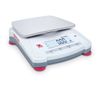 Ohaus Navigator - Cap. 3200g / 0.01g
