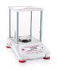 Ohaus Pioneer Analytical - Cap: 220g / 0.0001g