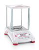 Ohaus Pioneer Semi-Micro -  82g|220g / 0.01mg|0.1mg