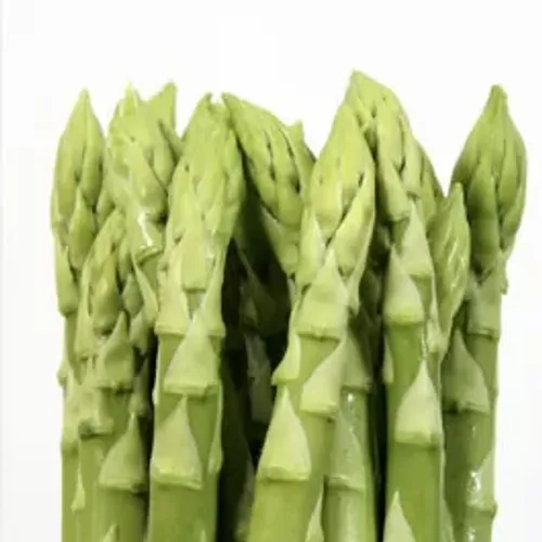 Sparrisplanta Xenolim i bunte