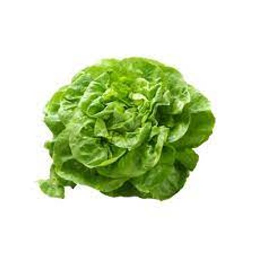 Huvudsallad fri