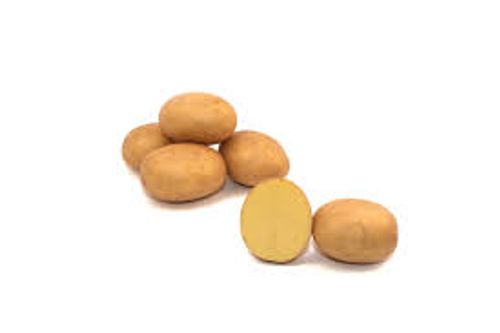 Ekologisk s&auml;ttpotatis Connect 