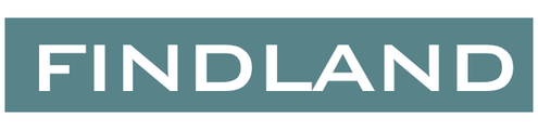 Finland