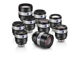 ZEISS Aatma