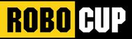 ROBOCUP