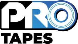 Pro Tapes
