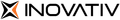 Inovativ