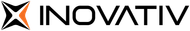 Inovativ