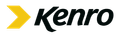 Kenro