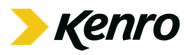Kenro
