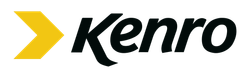 Kenro