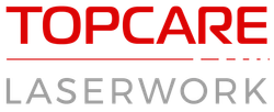 TopCare Laserwork