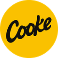 Cooke