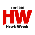 Hawk-Woods