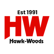 Hawk-Woods
