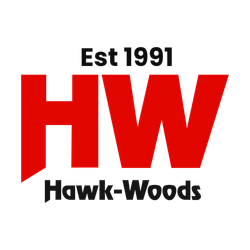 Hawk-Woods