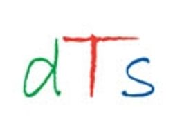 DTS