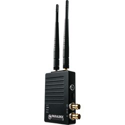 Tomahawk 2 Dual SDI/HDMI Transmitter