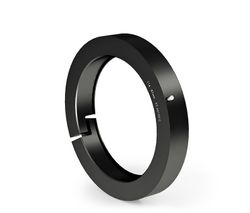MMB-2 Reduction/Clamp-On Ring 87mm