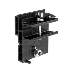 Rail Mount Adapter for SkyPanel PSU