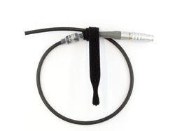 Cable SMC/EMC to open end