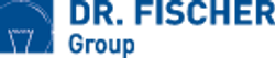 Dr Fischer