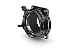 AMIRA PL LDS Lens Mount