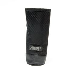 ARRI - Canned Air Holder