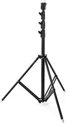 Manfrotto Super Stand ALU A14 Levleg - Black
