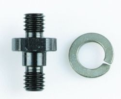 Noga Arm Adapter - M6 - Male M6 L6.5