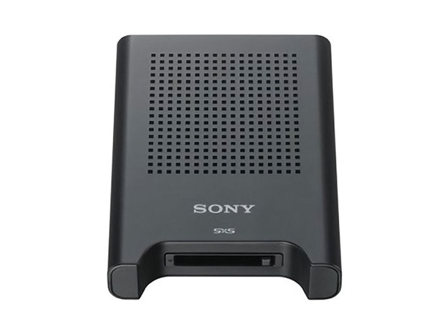 Sony SxS Card Reader USB3.0   