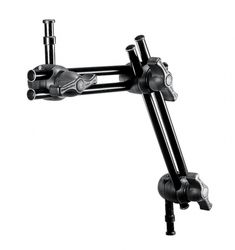 Manfrotto Double Arm 2 Sections