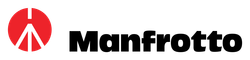 Manfrotto