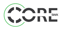 Core SWX