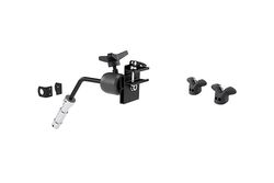 SkyPanel Center Mount Handling Kit