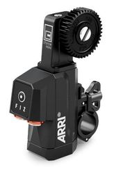 Cforce Mini Lens Motor Unit