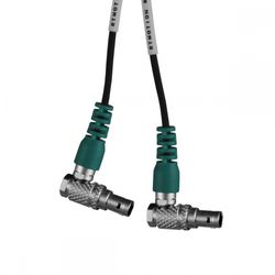 11-1389 RT Latitude Motor Cable 30cm (r/a to r/a)