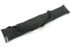 Avenger Bag for Dots and Fingers Kit