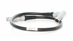 ALEXA MINI Viewfinder Cable 75cm