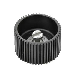 CLM-4 Gear Ring 0.8, 25mm Wide