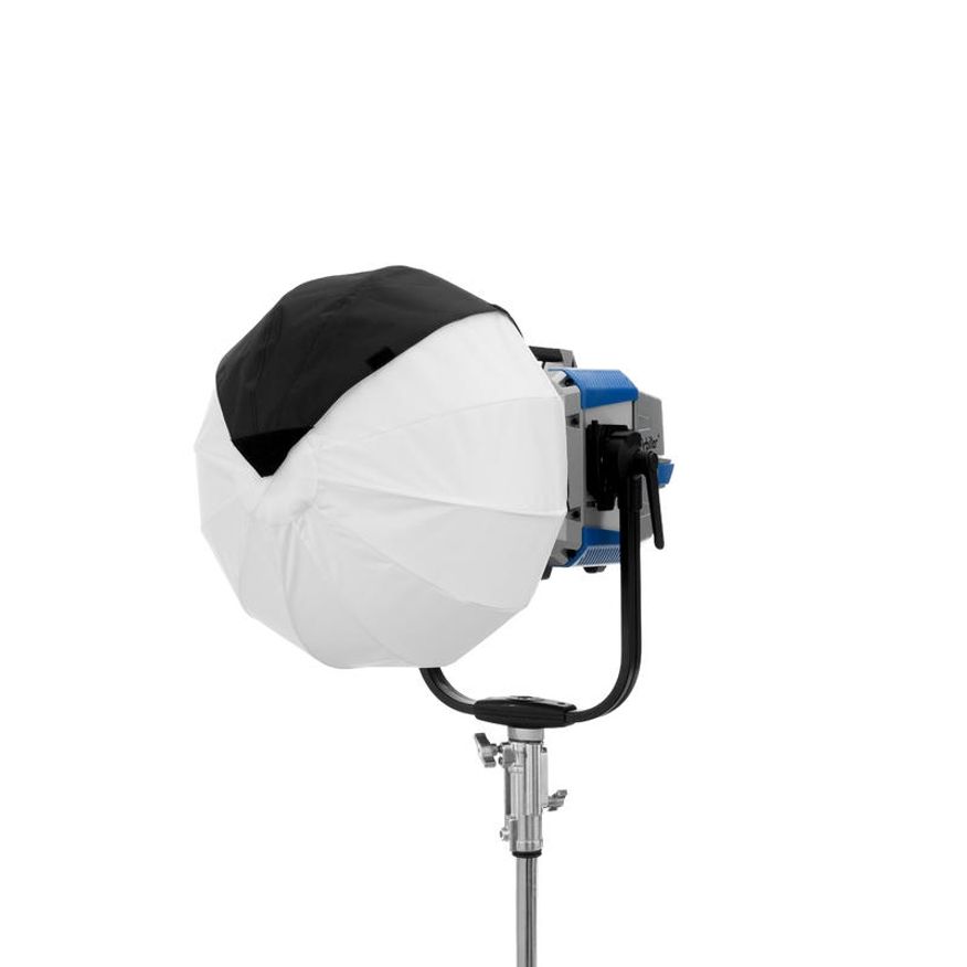 DoPchoice Dome M for Orbiter